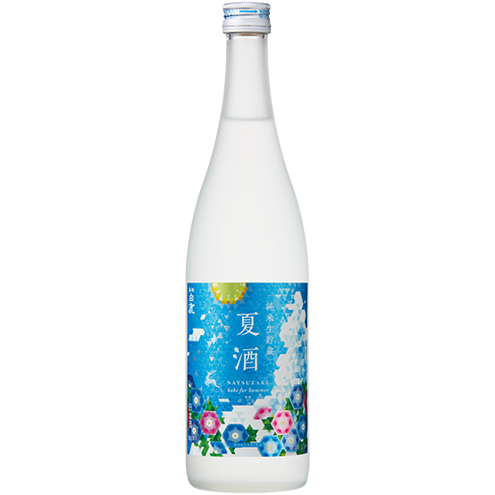 商品が入ります