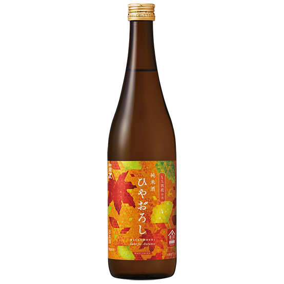 商品が入ります