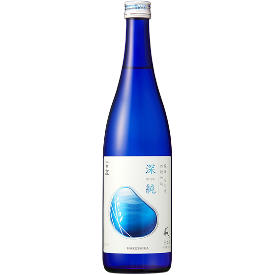 商品が入ります