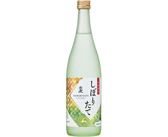 白鹿オンラインショップ（日本酒の白鹿：辰馬本家酒造株式会社
