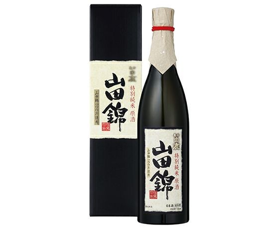 超特撰 黒松白鹿 特別純米 山田錦 原酒 | 白鹿オンラインショップ