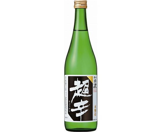 超レア！！ます酒 15セット 十四代 万虹 1500ml 最新詰め – お酒の通販ならリンクサス酒販