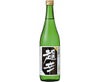 上撰 黒松白鹿 超辛 本醸造 720ml