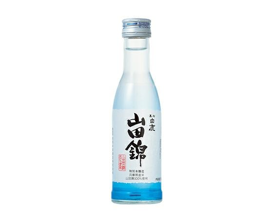 白州・静岡Kの2本セット サントリー 白州 700ml + ニッカ 宮城峡 （SUNTORY NIKKA ウイスキー2