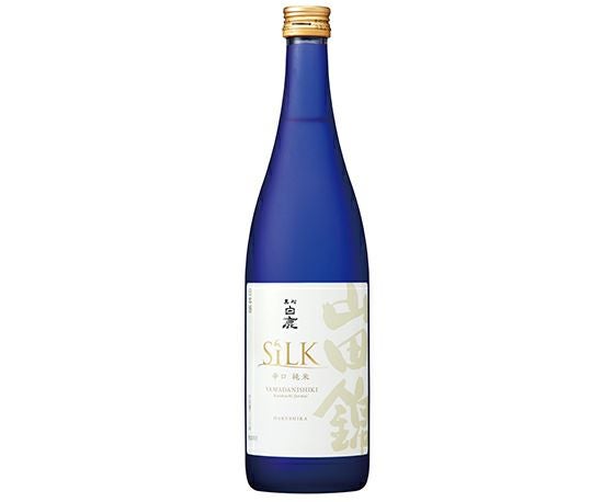 [廃盤•レア•美品] BLANC FACES ブランスパーク 750ml｜ 商品詳細｜白山ワイナリー｜株式会社白山やま