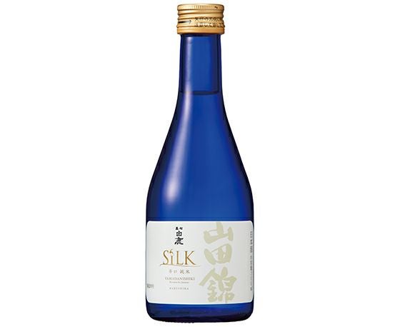 ◎当日発送可能！シビラ　シルク100%　セレモニー　9号　ネイビー♯ ◎当日発送可能！シビラ シルク100% セレモニー 9号 ネイビー♯ - メルカリ