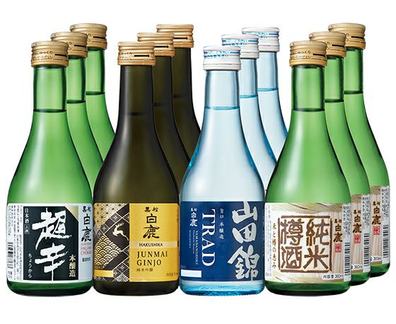 商品一覧 | 白鹿オンラインショップ