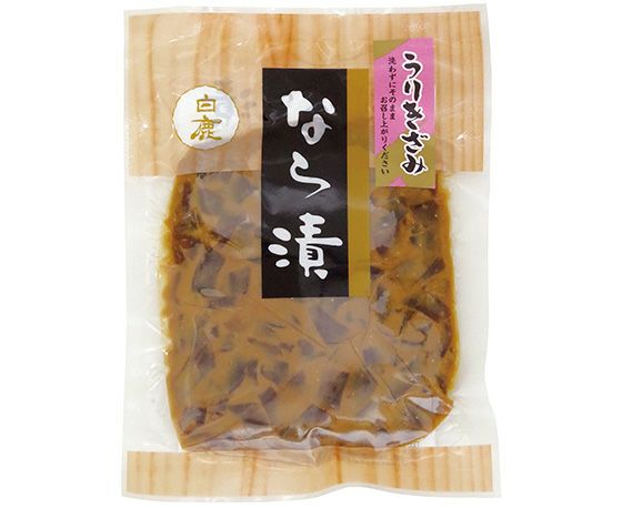 商品一覧 | 白鹿オンラインショップ