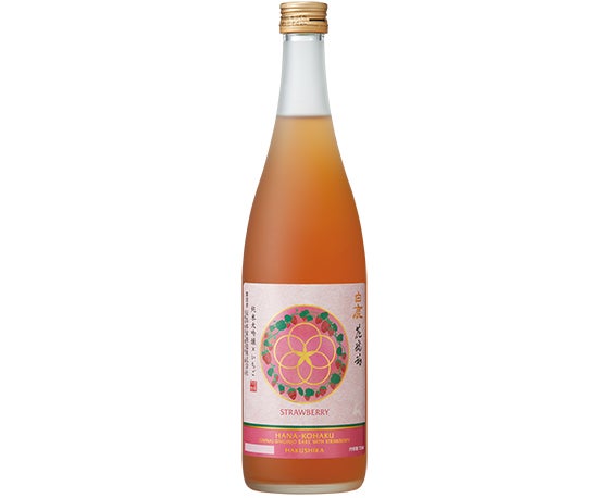 中容量（500～900ml） | 白鹿オンラインショップ