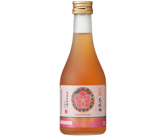 No.0213 くどき上手 豊盃 一白水成 あたごのまつ 會津龍が沢 来福 商品一覧 | 白鹿オンラインショップ