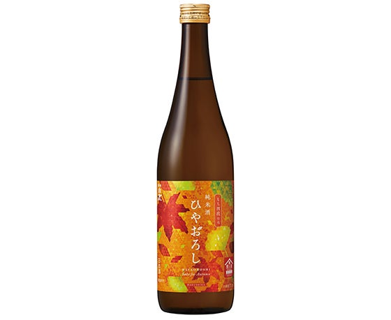 商品一覧 | 白鹿オンラインショップ