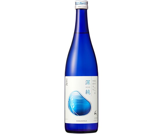 商品一覧 | 白鹿オンラインショップ